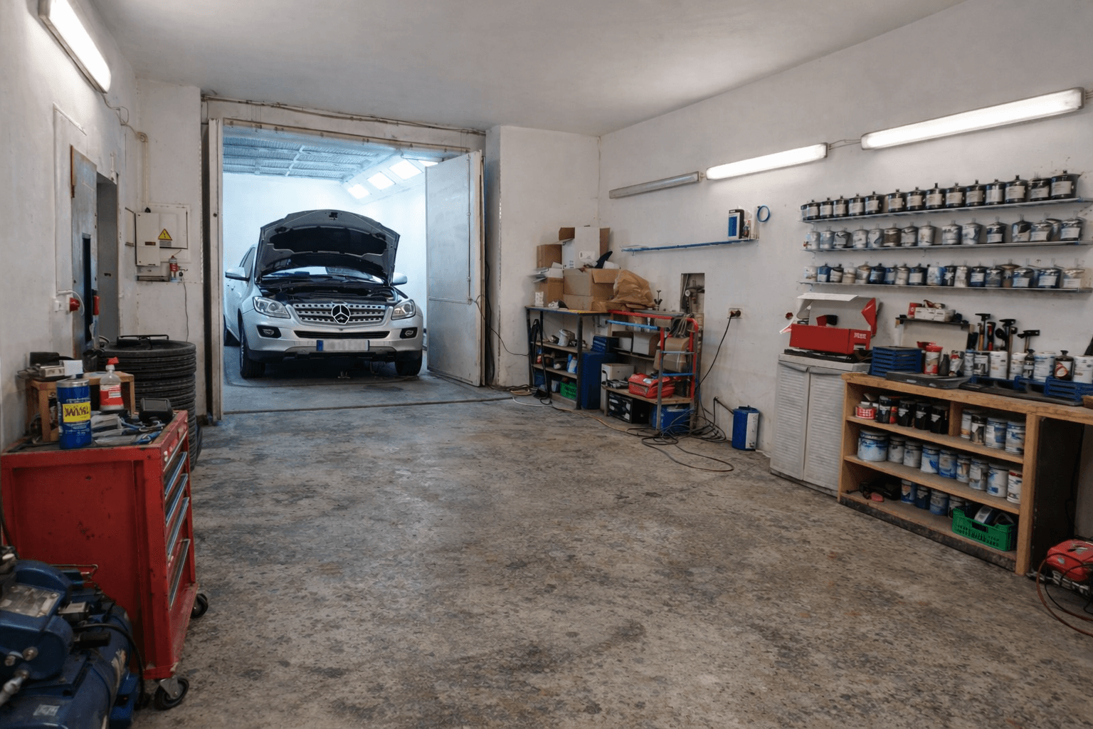 lutz-baltzer-kfz-werkstatt-berlin-reinickendorf-werkdstatt-6