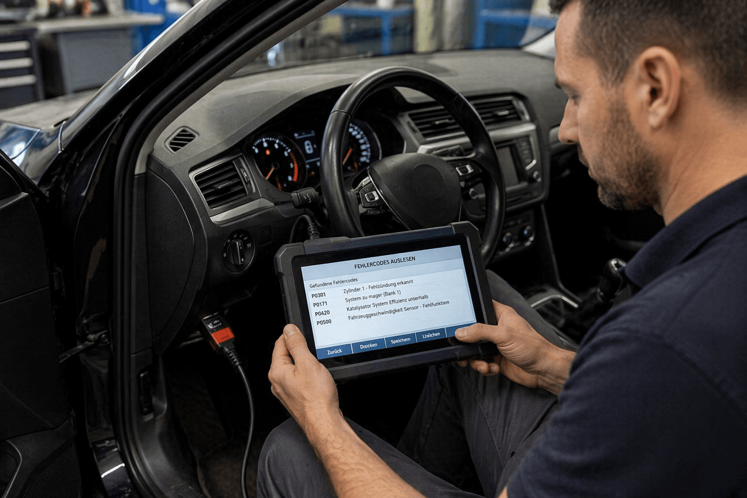 lutz-baltzer-tegel-kfz-fehlerauslesen