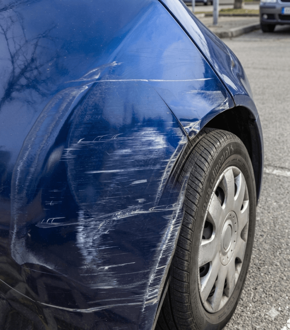 lutz-baltzer-tegel-kfz-lackschaden